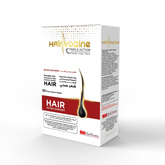 HAIRVOGINE 30TAB